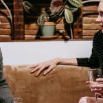 Po stracie, razem: jak rozmawiać w związku o poronieniu i wspierać się na co dzień