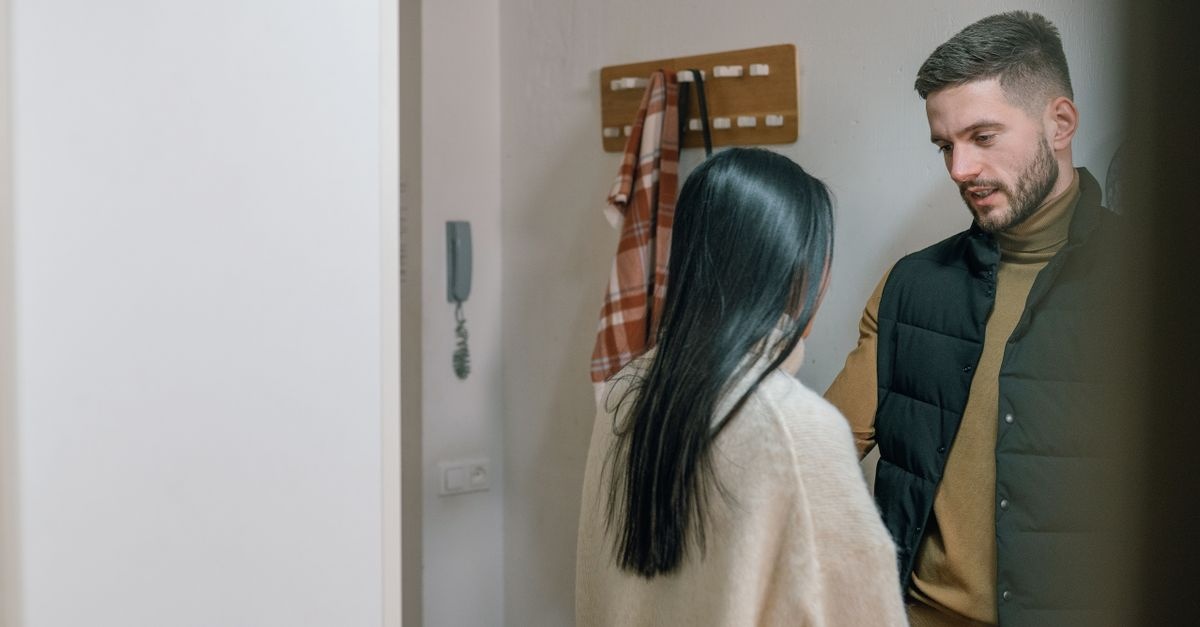 50 pytań, które zbliżają: otwarte rozmowy dla par na co dzień i od święta