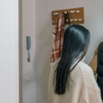 50 pytań, które zbliżają: otwarte rozmowy dla par na co dzień i od święta