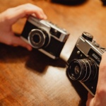 Codzienne mini projekty fotograficzne: 15 prostych pomysłów, które odmienią Twoje zdjęcia