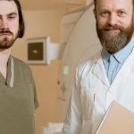 Gdy diagnoza budzi wątpliwości: jak druga opinia może odmienić Twoje leczenie