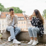 Razem i osobno: jak mądrze dogadać wspólny oraz indywidualny czas wolny w związku
