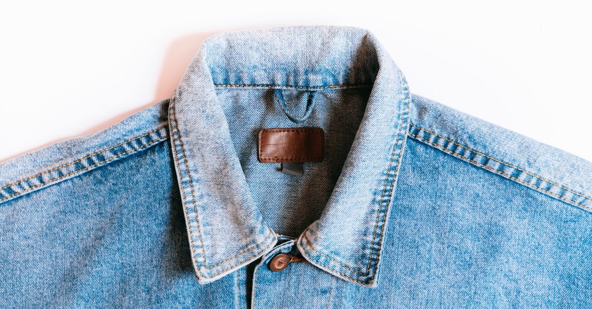 ParKa w kobiecym wydaniu: 10 stylizacji, które dodają klasy i lekkości