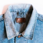 ParKa w kobiecym wydaniu: 10 stylizacji, które dodają klasy i lekkości