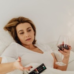 Gorące noce w menopauzie? Sprawdzone sposoby na nocne poty i spokojniejszy sen