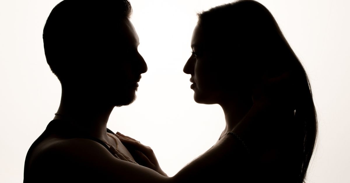 Miłość i zwątpienie w jednym: o emocjonalnej huśtawce w macierzyństwie